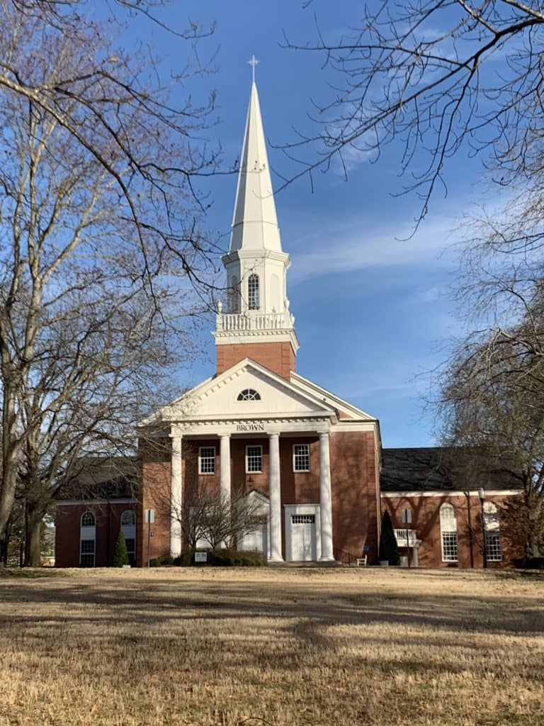 brown-chapel-lyon-college-3