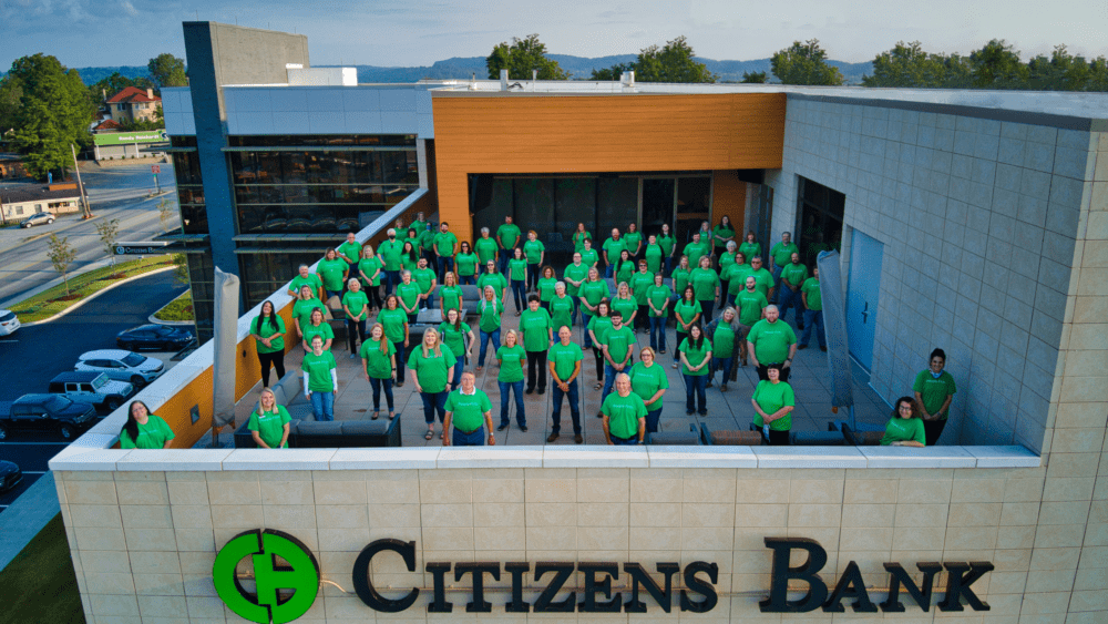 citizens-bank-best-places-to-work-2020