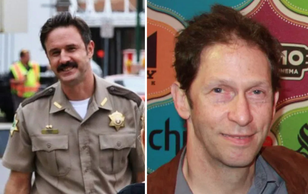 david-arquette-tim-blake-nelson