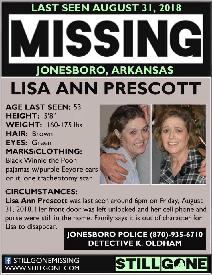 Lisa Prescott Missing Flyer.jpg