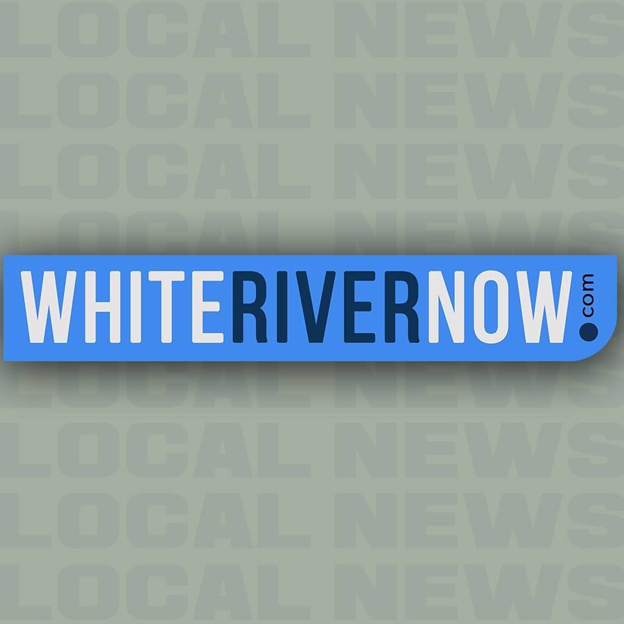 local-news-white-river-now-16