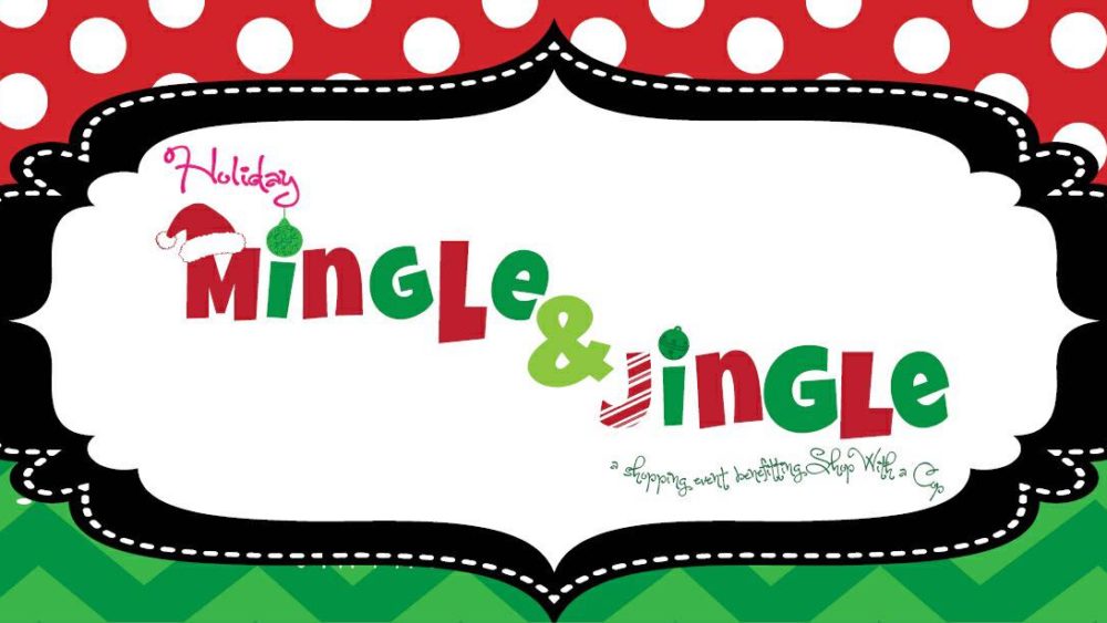 mingle-and-jingle