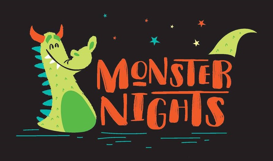 monster-nights-logo-cropped