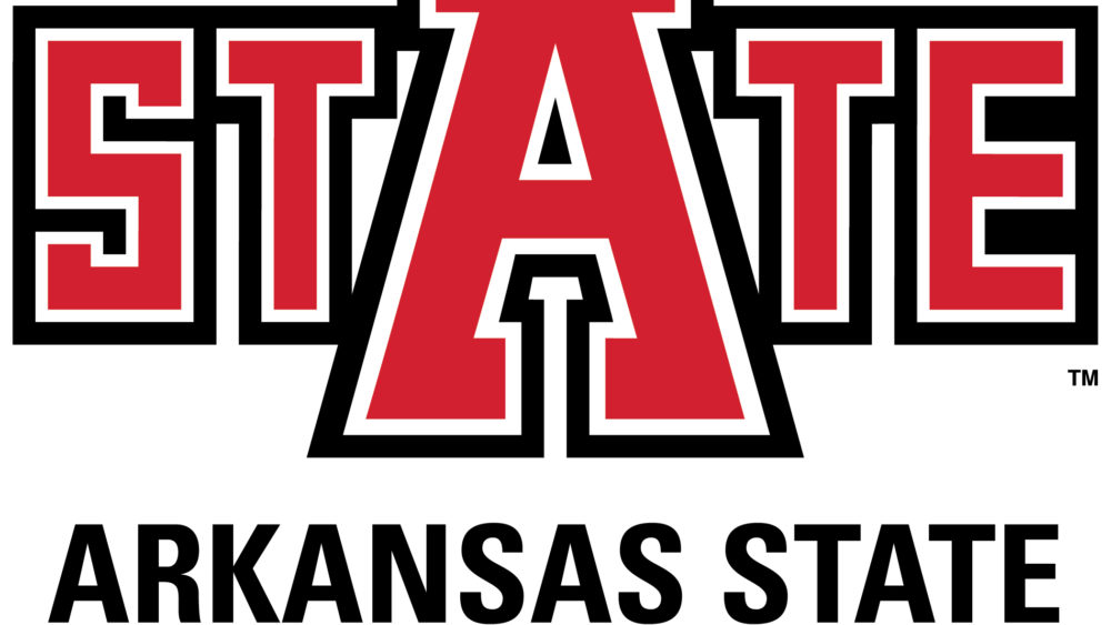 a-state