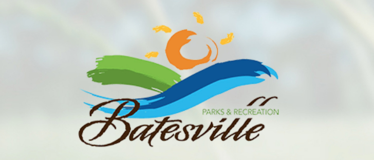 batesville-parks-1
