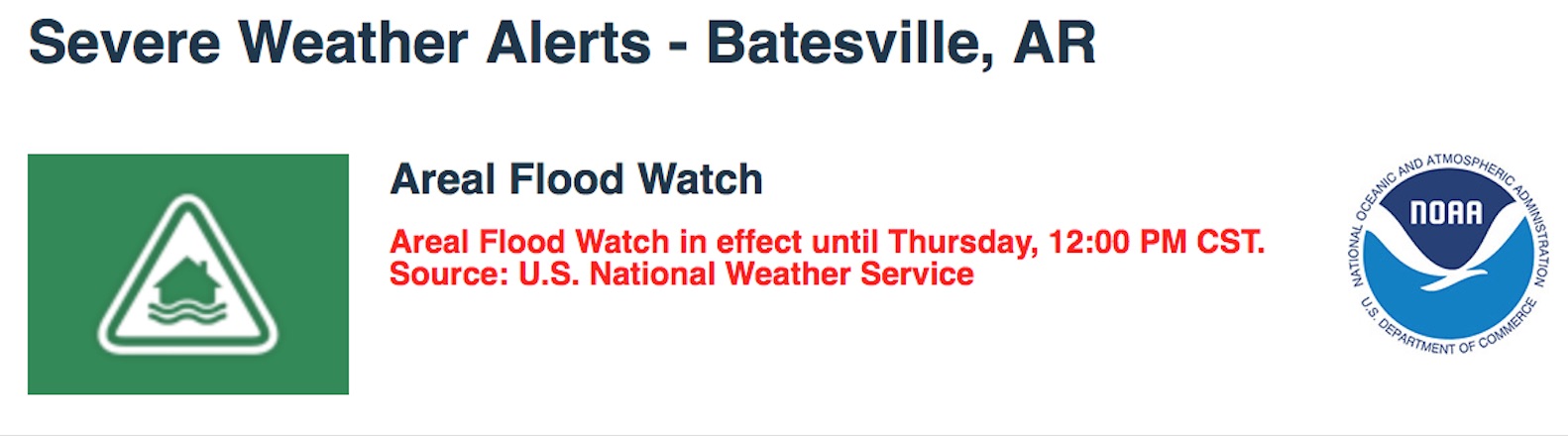 Flood Watch.jpg