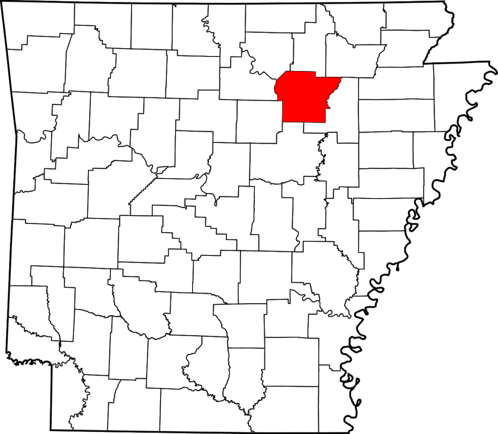 independence-county-3