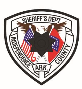 independence-county-sheriff-2