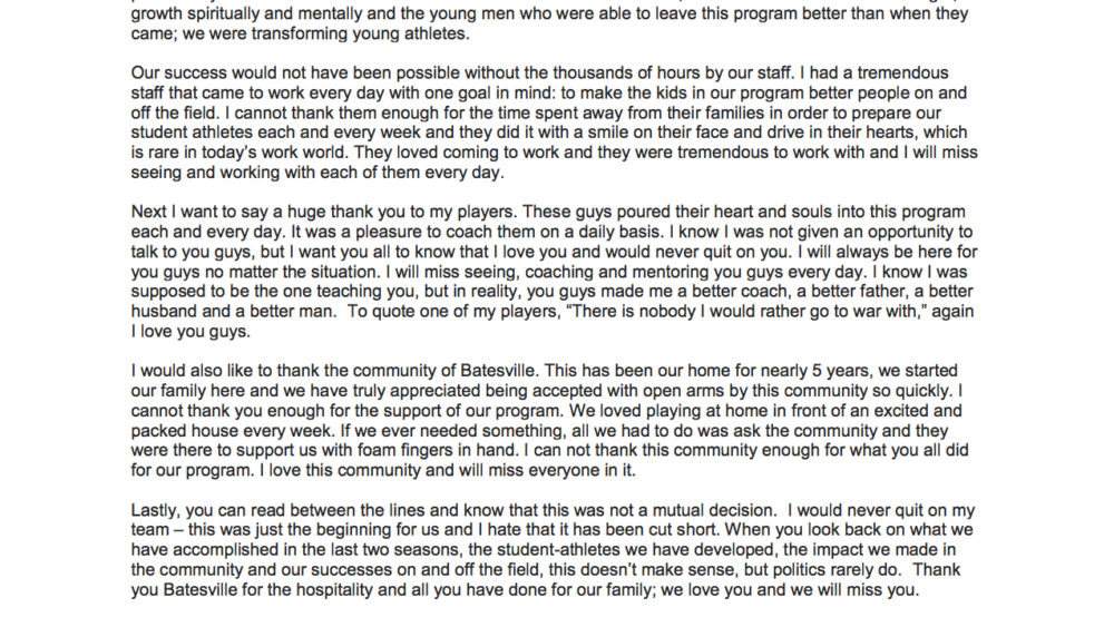 statement-from-kyle-phelps-2
