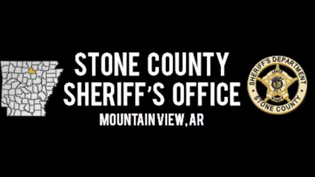stone-county-sheriffs-office