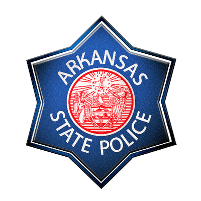 arkansas-state-police-2