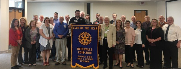 Batesville-Rotary-Club-2019-Club-of-the-Year.jpeg