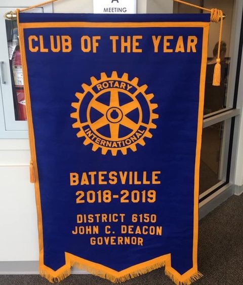 batesville-rotary-club-2019-club-of-the-year-banner