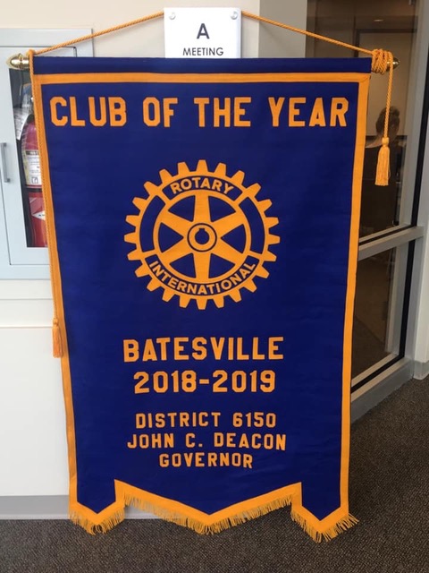 batesville-rotary-club-2019-club-of-the-year-banner