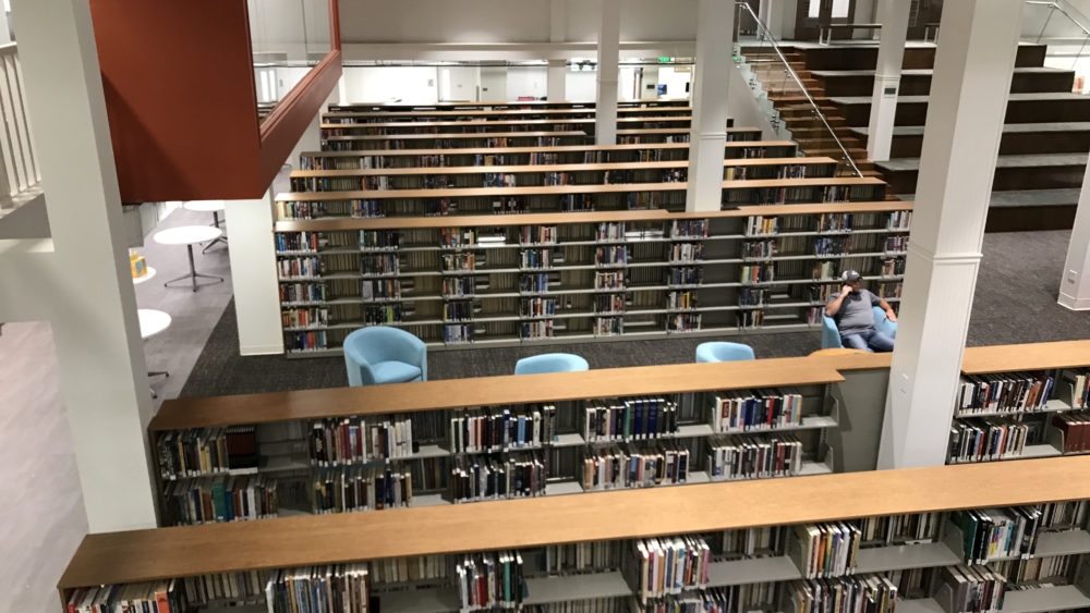 library-top-1-4
