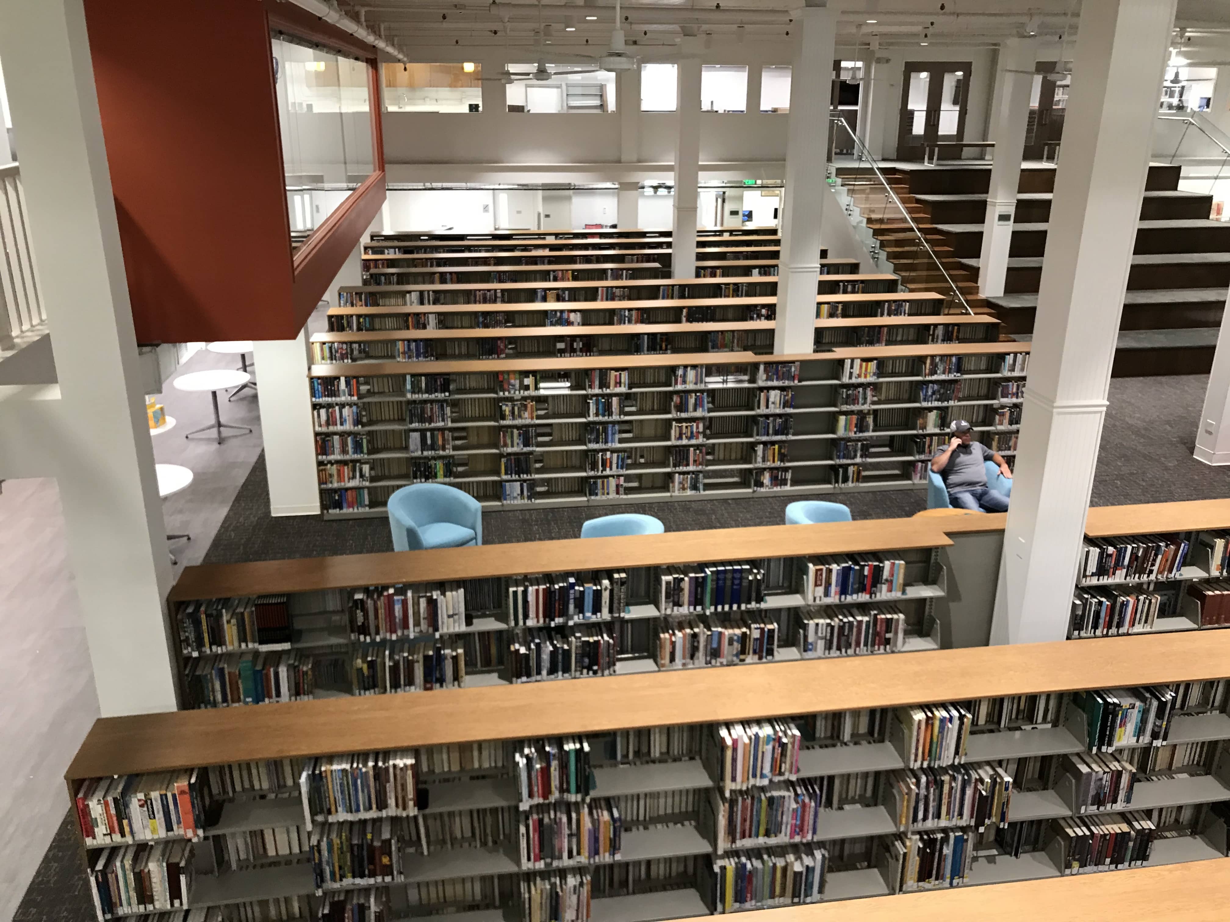 library-top-1-4