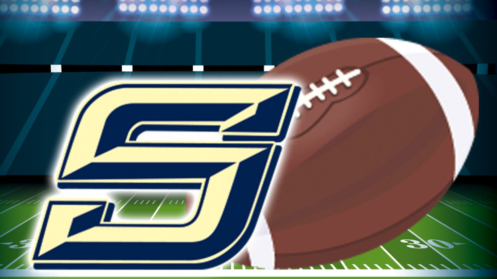 southerner-wrap-up-art-6