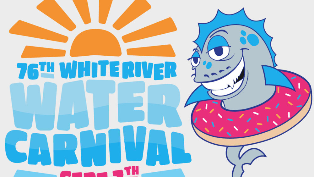 2019-white-river-water-carnival-logo-2