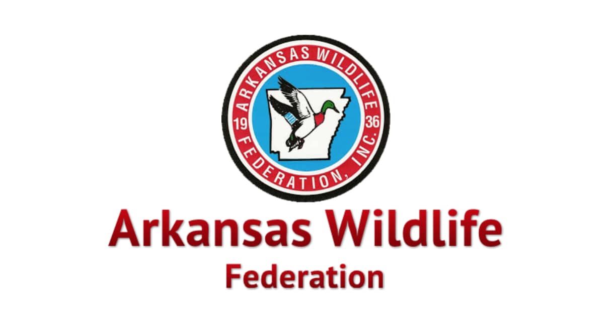 Arkansas Wildlife Federation.jpg