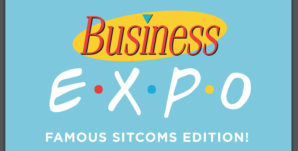 business-expo-2019-featured