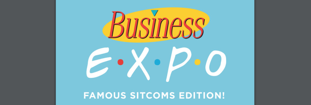 business-expo-2019-featured