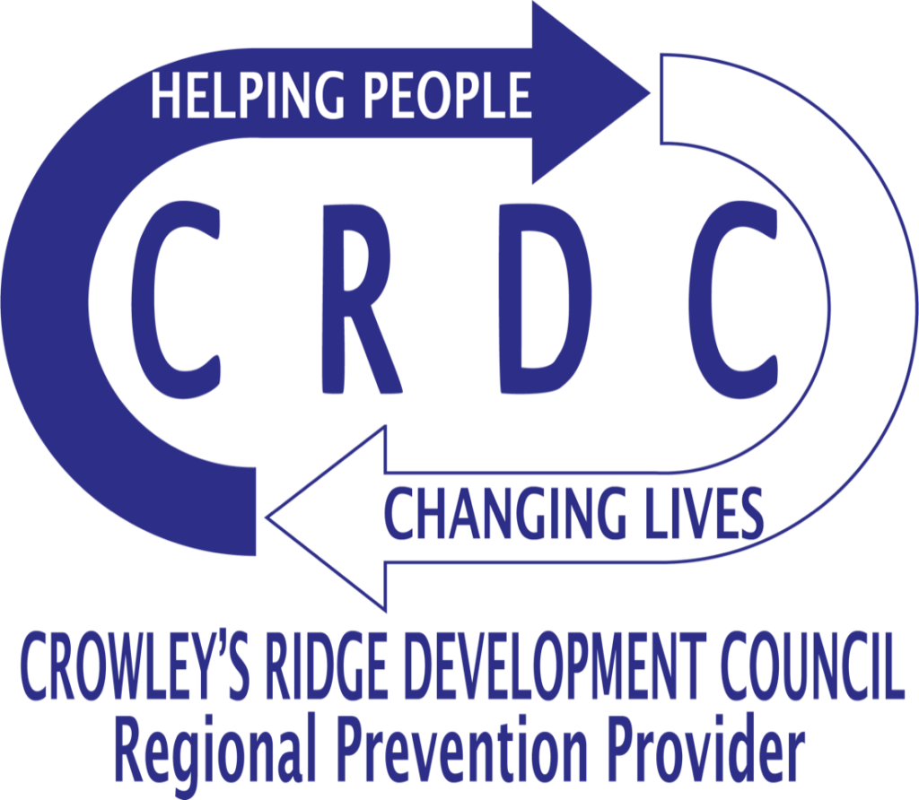 crdc-logo-crowleys-ridge-development-council-png