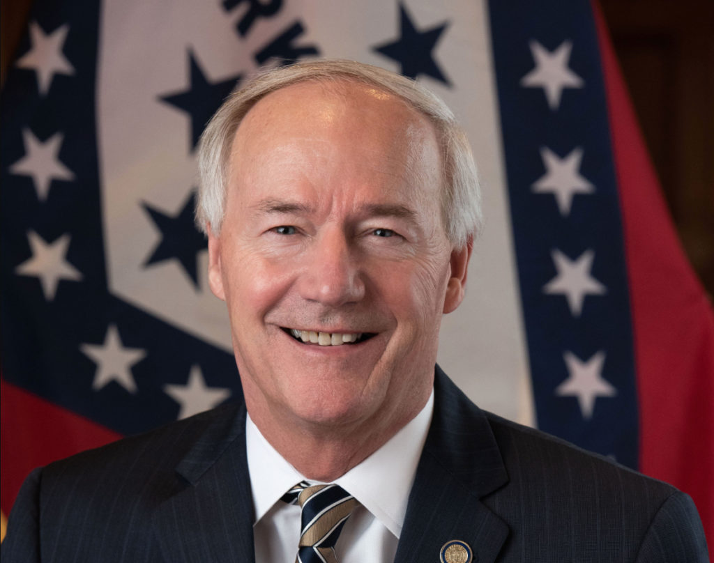 gov-asa-hutchinson-current-offical-pic-6