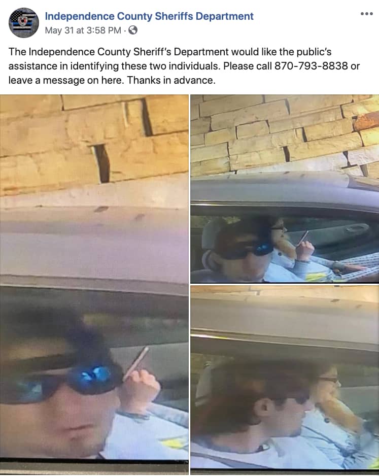 Ind county Facebook suspects.jpg