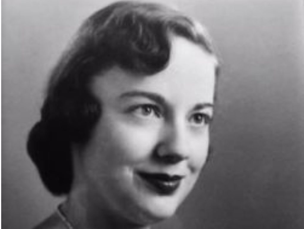 mary-loy-montgomery-oliver