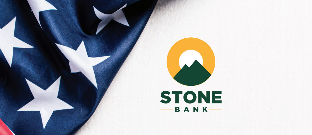 stone-bank-veterans-appreciation-event-featured