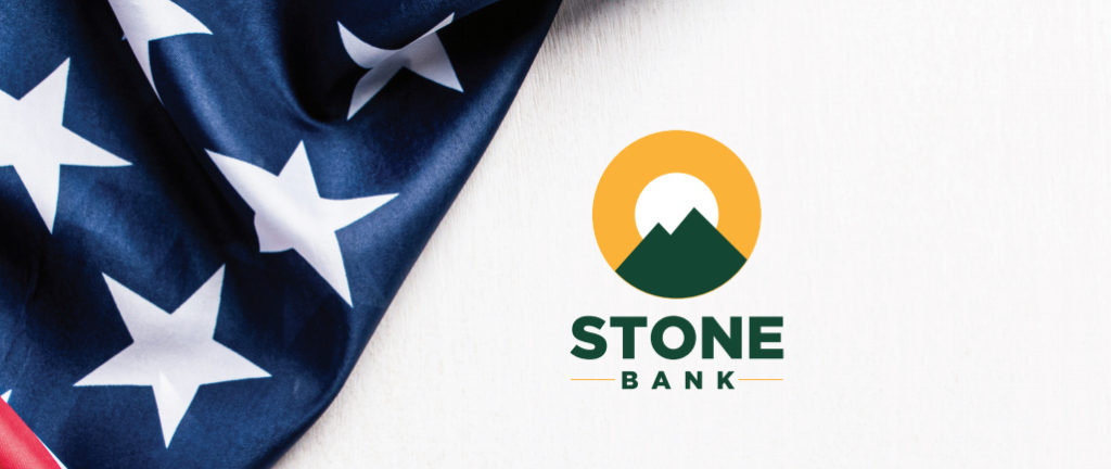 stone-bank-veterans-appreciation-event-featured