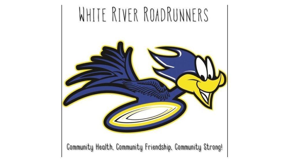 white-river-roadrunners-2