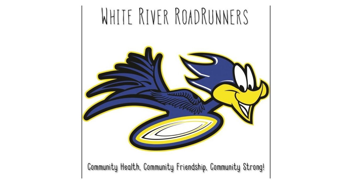 White River Roadrunners.jpg