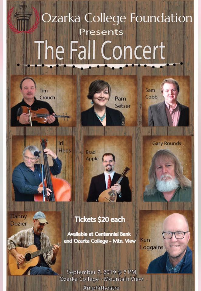 fall concert Ozarka.jpg