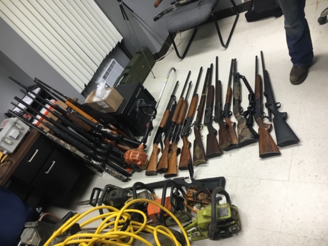 recovered-stolen-items