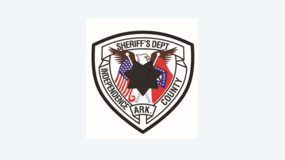 independence-county-sheriffs-department-featured-34