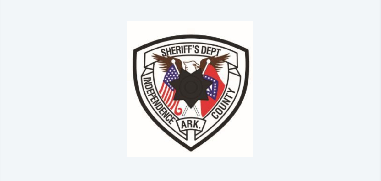 independence-county-sheriffs-department-featured-34