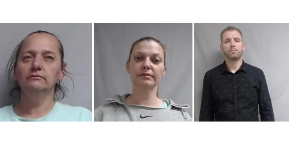 independence-county-arrests-featured-12032019