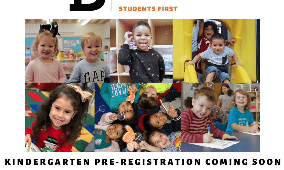 kindergarten-pre-registration-4
