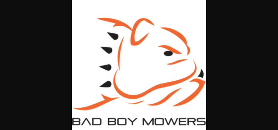 new-bad-boy-mowers-featured