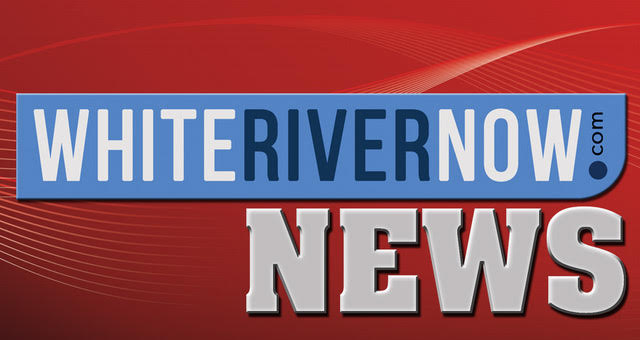 white-river-now-news-red-23