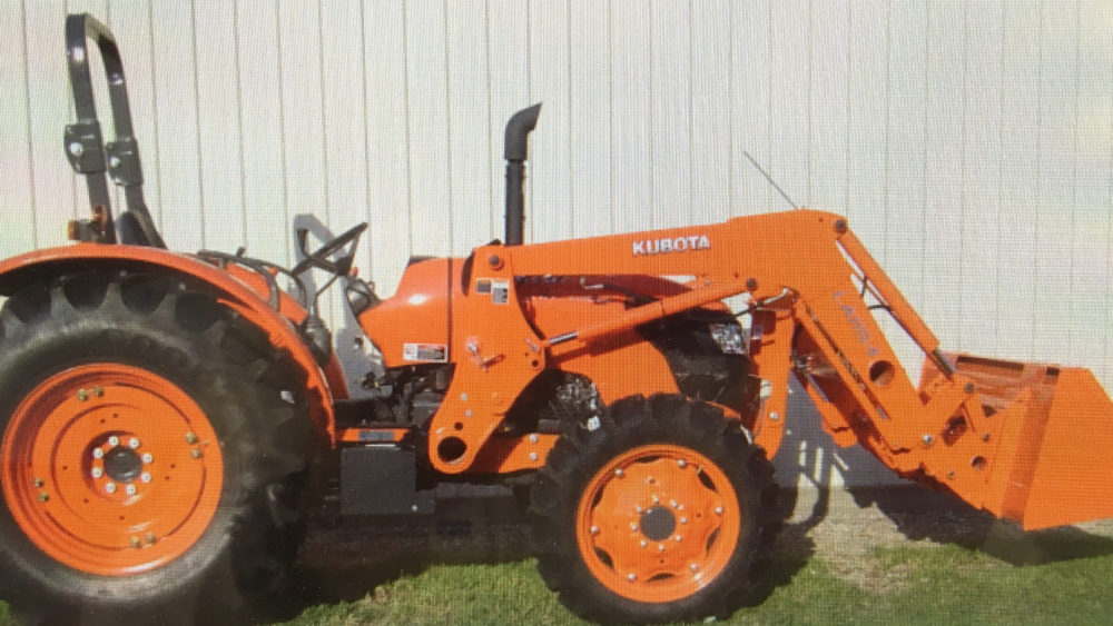 kubota-tractor-3096685673-1514998541941