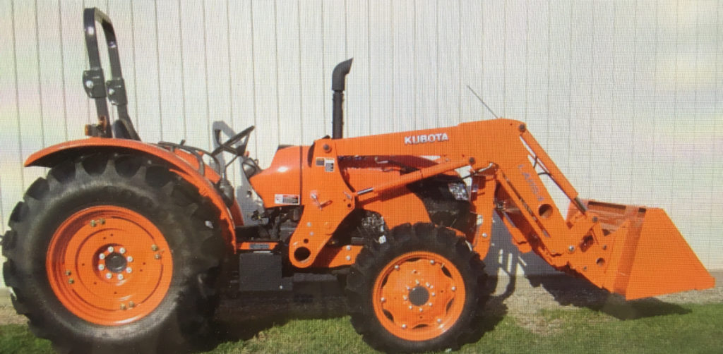 kubota-tractor-3096685673-1514998541941