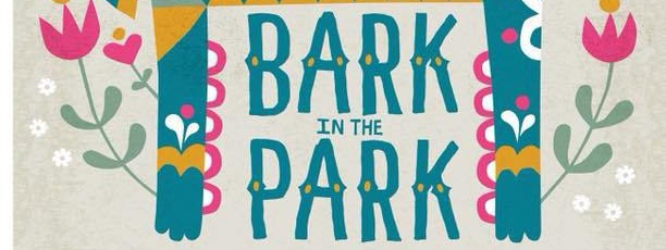 bark-in-the-park-1-3849988259-1538665481974