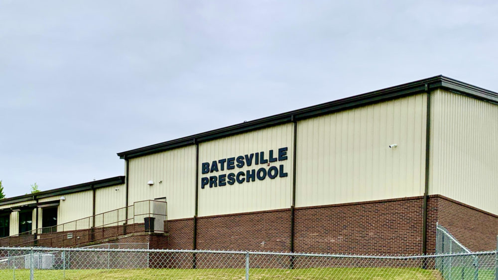 batesville-preschool
