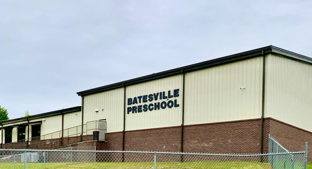 batesville-preschool