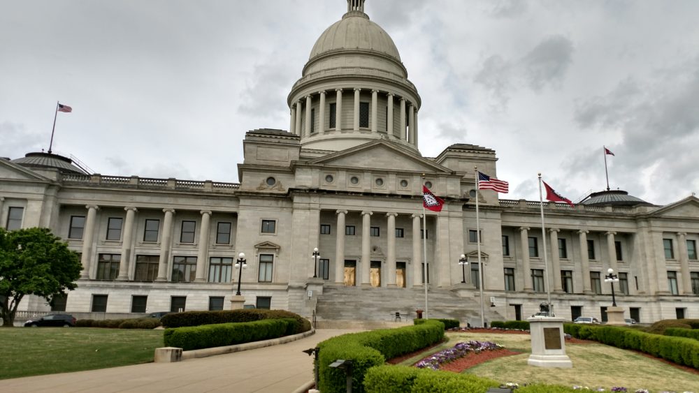 lr-field-trip-state-capital-4