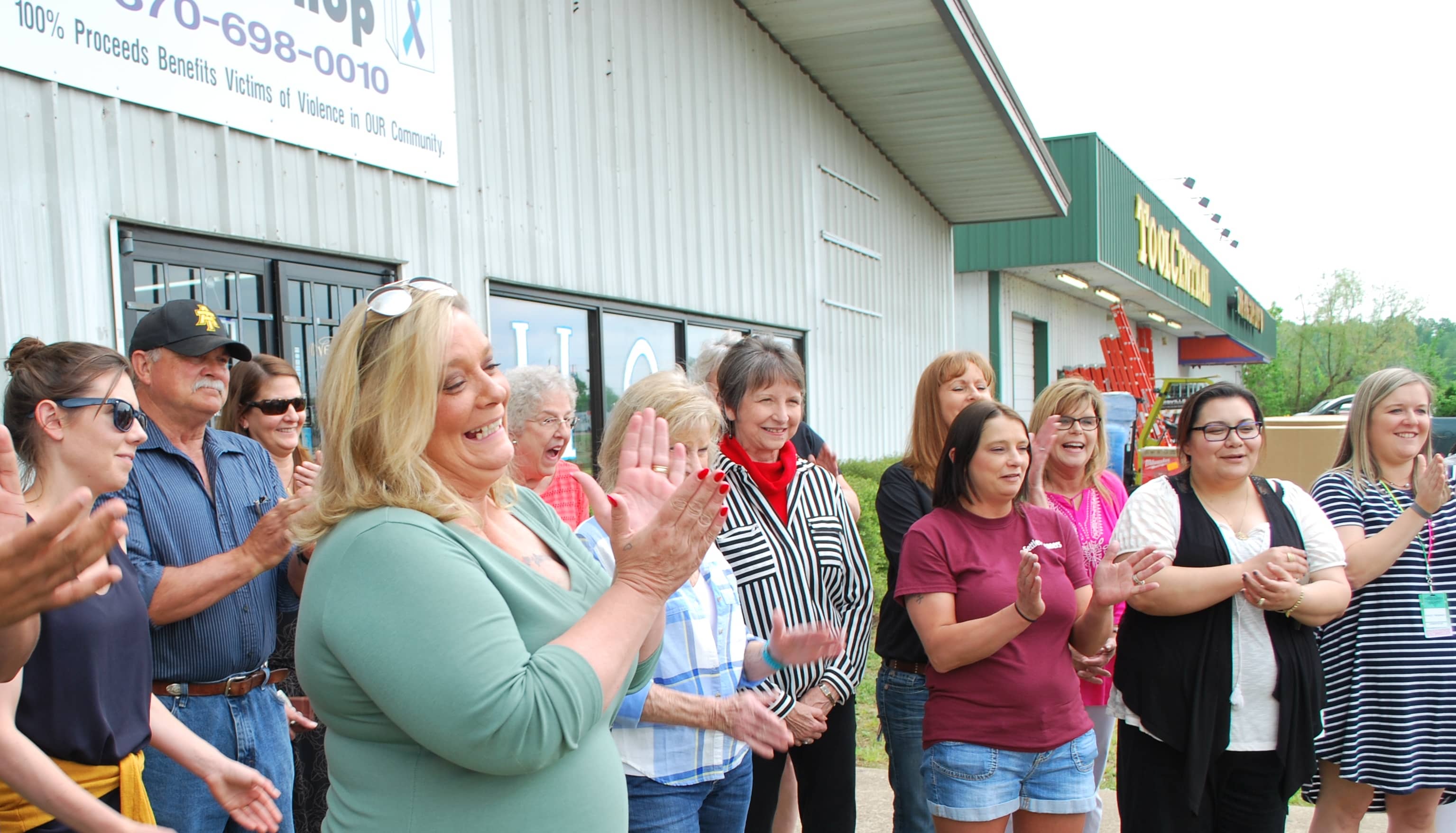 _Red Hot Check Presentation - 05-02-18-01.jpg