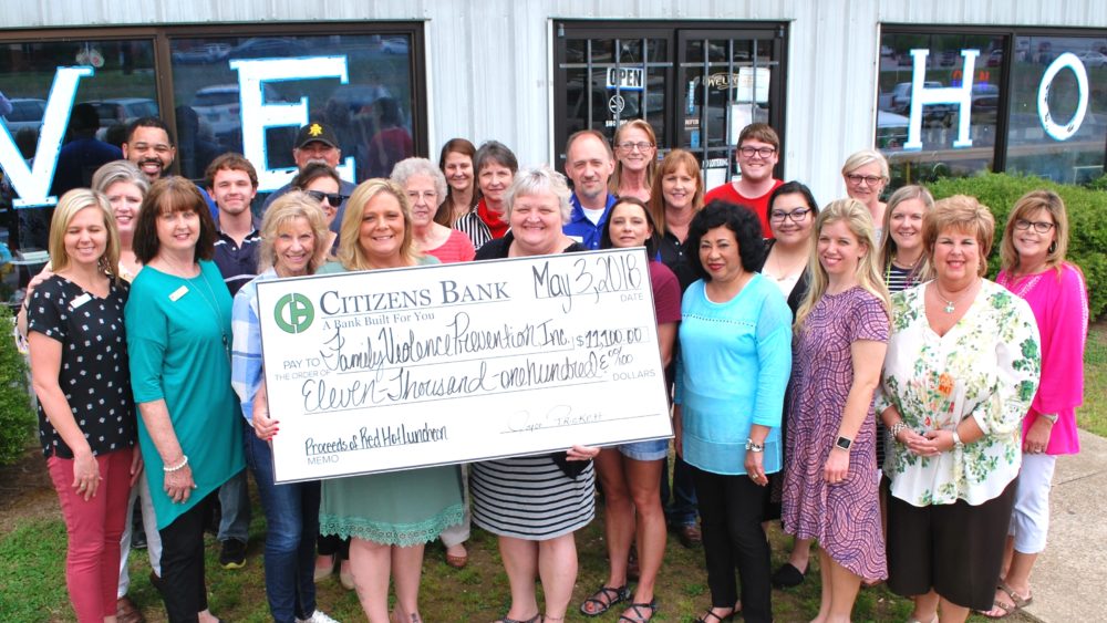 red-hot-check-presentation-05-02-18-02-2