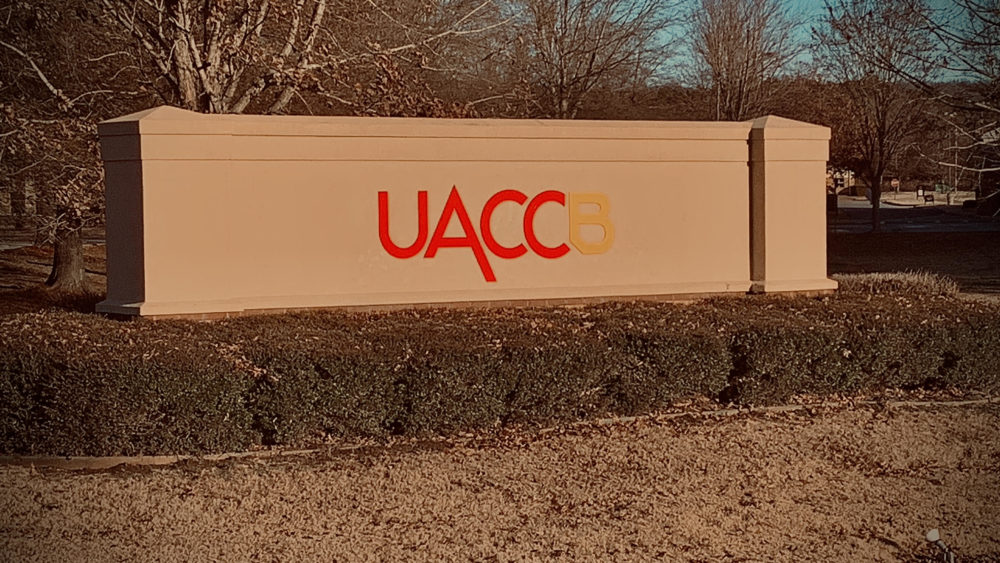 uaccb-4